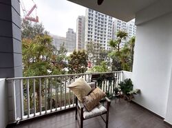 Woodhaven (D25), Condominium #631601041